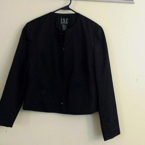 I.N.C. Petite jacket